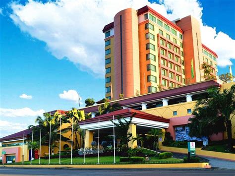 grand regal hotel davao|grand regal hotel davao gym.